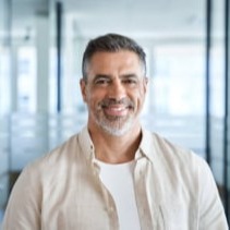 Man Greens - Customer Reviews