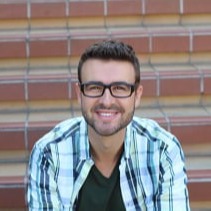 Man Greens - Customer Reviews